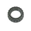 WAIN-ROY WOODS CONSTRUCTION EQUIPMENT BEARING CONE 1-5/8in ID