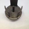 CASE IH CRANK SEAL REMOVAL TOOL