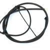 FREIGHTLINER TRUCK WINDSHIELD WASHER HOSE
