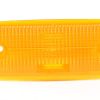 MACK MARKER LAMP