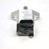 WILLIAMS CONTROLS REMOTE SENSOR ASSEMBLY  STAINLESS STEEL