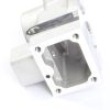 MACK REAR MOUNTED PTO HOUSING