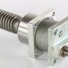 HUSQVARNA FEEDING MOTOR DOWN FEED