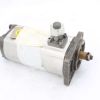 TEREX FUCHS PUMP + GSA 1/22 + BUZ 22