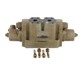 VALVE