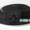 HYUNDAI CLUSTER ASSEMBLY