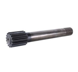 AXLE SHAFT