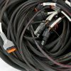 VOLVO PENTA WIRING HARNESS