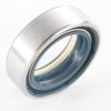 GENIE SEAL RING