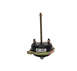 AIR BRAKE CHAMBER