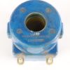 KOMATSU COIL GE