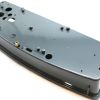 JLG BOX - CONSOLE BOTTOM