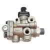 MACK R-12DC AIR BRAKE RELAY VALVE