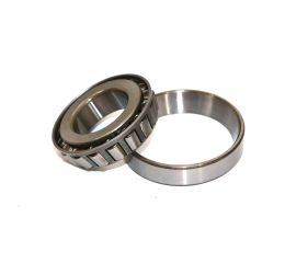 BEARING SET 35mm ID 72mm ID