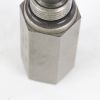 HYDRAFORCE BI-DIRECTIONAL RELIEF VALVE CARTRIDGE 3000PSI