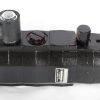 HALDEX-BARNES HYDRAULIC GEAR PUMP