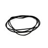 PARKER VM100 SEAL 34.745 ID 0.21 W