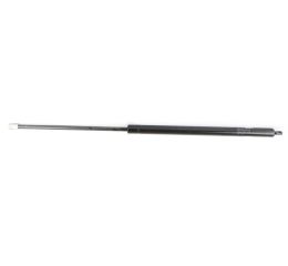 LIFT-O-MAT STRUT GAS 1900N