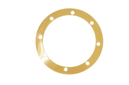 GAST GASKET .004 EPA