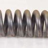 CAT AFTERMARKET RECOIL SPRING