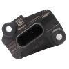 CONTINENTAL SENSOR: MASS AIR FLOW