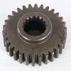 DANA SUN PINION EM1020/Z30M25/35/