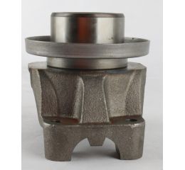 END YOKE ASSEMBLY