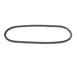 FAN BELT