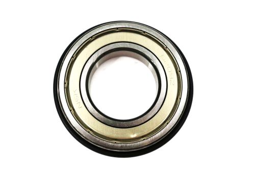 NSK BALL BEARING 45mm ID 85mm OD 2 SEALS