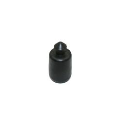 RUBBER BUMBER (AXLE STOP)