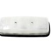PREVOST TRUNK LAMP