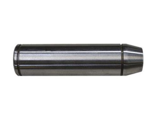 CASE AFTERMARKET PIN