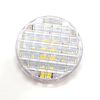 GROTE BACK-UP 4 LAMP CLEAR SUPERNOVA