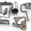 HOLLAND FIFTH WHEEL FIFTH WHEEL REBUILD KIT