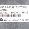 KOBELCO DISPLAY PANEL