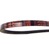 GATES V-BELT