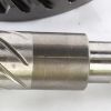 FUNK MANUFACTURING (JOHN DEERE) RING GEAR & PINION