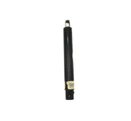 CAB LIFT CYLINDER