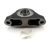 REXNORD PILLOW BLOCK BEARING