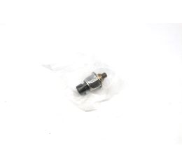 PRESSURE SWITCH