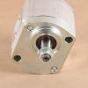 BOSCH HYDRAULIC GEAR MOTOR