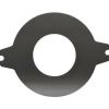 JOHN DEERE AFTERMARKET BRAKE DISC, STEEL
