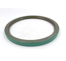 SEAL