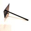 CLUB CAR TOOL: CLUTCH DRIVEN