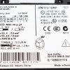 SIEMENS THERMISTOR RELAY