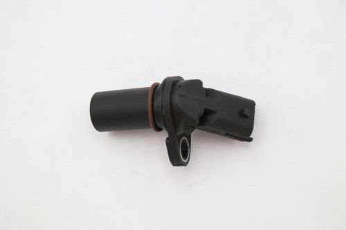 PAI INDUSTRIES - NOS SENSOR ENGINE SPEED