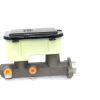 RAYBESTOS BRAKE MASTER CYLINDER