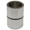JOHN DEERE AFTERMARKET BUSHING