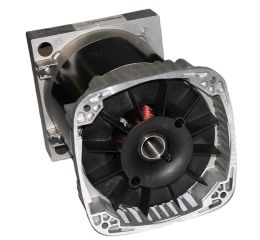 6909099 ALTERNATOR 6.0kVA 240/120V 25.0A 50Hz 1PH