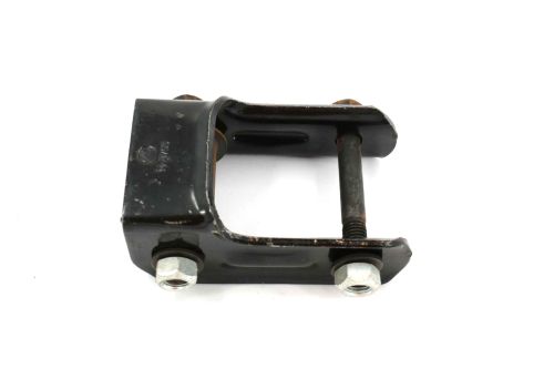 AUTOMANN SHACKLE